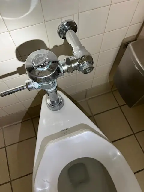 Fixture installation and repair for Repiping in Winston Salem